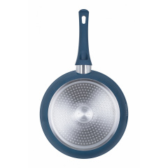 Сковорода RINGEL Suneli 26 см (6398404) Сарны