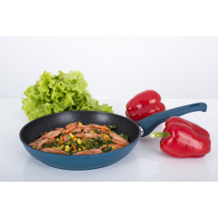 Сковорода RINGEL Suneli 28 см (6398405) Черкассы