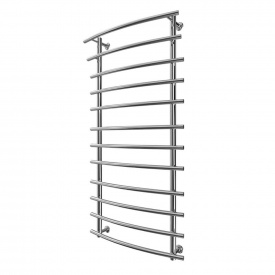 Рушникосушка водяна Mario INOX Маріо 1170х630/500