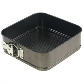 Форма для выпечки Stenson MH-0762 26х26 см