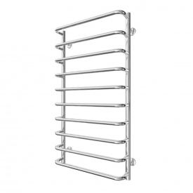 Рушникосушка водяна Mario INOX Стандарт 970х530/500