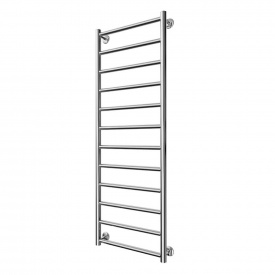 Рушникосушка водяна Mario INOX Флет 1170х430/400