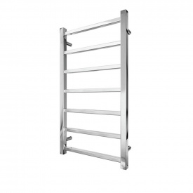 Рушникосушка водяна Mario INOX Токіо770х430/400