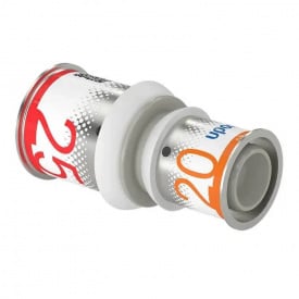 Редукція-прес Uponor S-Press Plus PPSU 25-20
