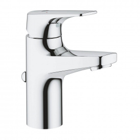 Змішувач для раковини Grohe Start Flow S-Size (23809000)