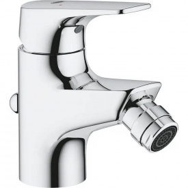 Змішувач для біде Grohe Start Flow (23770000)