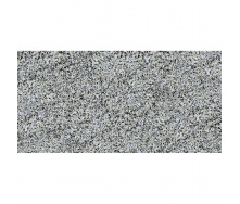 Плитка Golden Tile POKOSTOVKA 162970 9х607х307 мм