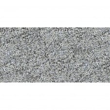 Плитка Golden Tile POKOSTOVKA 162970 9х607х307 мм