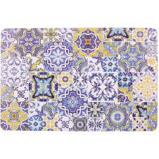 Сервировочные салфетки BonaDi Sicily 28x43 см Разноцветный 12 шт DP229799