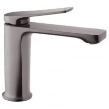 Змішувач для раковини Kroner KRP Makon - GRP010