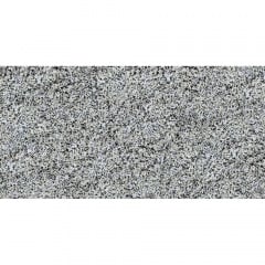 Плитка Golden Tile POKOSTOVKA 162970 9х607х307 мм Умань