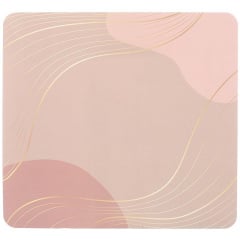 Сервірувальні серветки BonaDi Modern-130 28x30 см Різнокольоровий 12 шт DP229773 Київ