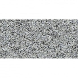 Плитка Golden Tile POKOSTOVKA 162970 9х607х307 мм