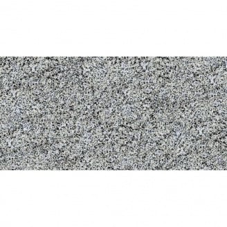 Плитка Golden Tile POKOSTOVKA 162970 9х607х307 мм