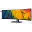 Монитор 44.5" Philips 45B1U6900C/00 (6885533) Суми
