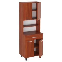 Шафа-буфет Компаніт досп яблуня Шепетовка