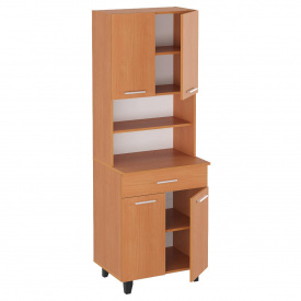 Шафа-буфет Компаніт дП бук