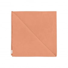 Набор салфеток COSAS AMBER Ранфорс 35х35 см 4 шт.