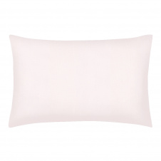 Наволочка COSAS SAKURA 45х45 см Розовый