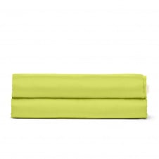 Детская простыня 110х160 см LIME CS1 Cosas