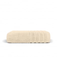Рушник махровий Cosas 30х50 см Biscuit