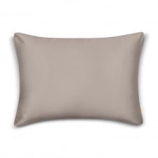 Детская наволочка сатин Cosas BRONZE 40х60 см Песочный