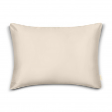 Євро наволочка сатин Cosas PETAL 50х70 см Петал