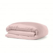 Півтораспальна підковдра COSAS BEIGE SATIN 160х220 см Бежевий