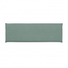 Узголів'я для ліжка COSAS Rodos Agave 60x170 см Агава