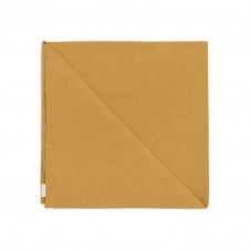 Набор салфеток COSAS CURCUMA Ранфорс 30х30 см 2 шт.