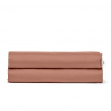 Детская простыня 110х160 см COPPER CS1 Cosas