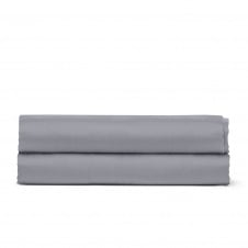 Детская простыня сатин 110х160 см URBAN CS1 Cosas