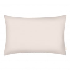 Наволочка COSAS IVORY 40х40 см Капучіно