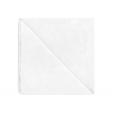 Набор салфеток COSAS SNOW Ранфорс 35х35 см 2 шт.