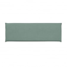 Изголовье для кровати COSAS Rodos Agave 60x190 см Агава