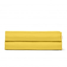 Детская простыня 110х160 см SUMMER CS2 Cosas