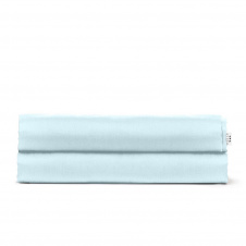 Детская простыня 110х160 см SKYEY Cosas