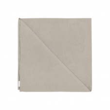 Набор салфеток COSAS BRONZE Ранфорс 30х30 см 2 шт.