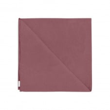 Набор салфеток COSAS BLUEBERRY Ранфорс 35х35 см 2 шт.