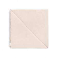 Набор салфеток COSAS SAKURA Ранфорс 35х35 см 4 шт.