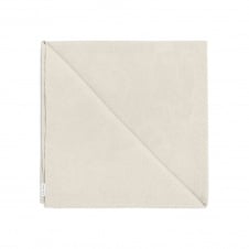 Набор салфеток COSAS BISCUIT Ранфорс 35х35 см 2 шт.