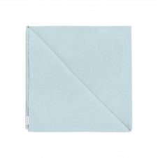 Набір серветок COSAS SKYEY Ранфорс 30х30 см 2 шт Блакитний