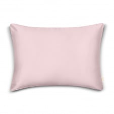 Евро наволочка сатин Cosas SAKURA 50х70 см
