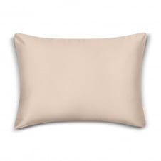 Євро наволочка сатин Cosas MAGNOLIA 50х70 см Магнолія