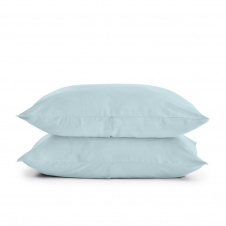 Набор наволочек COSAS SKYEY 50х70 см.