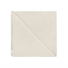 Набір серветок COSAS BISCUIT Ранфорс 30х30 см 4 шт Бежевий