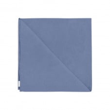 Набор салфеток COSAS NIGHTFALL Ранфорс 35х35 см 4 шт.