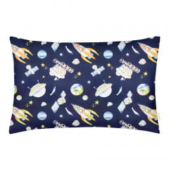 Набор наволочек Cosas SPACE CS1 40х60 см Цумань