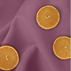 Скатертина на стіл водовідштовхувальна COSAS 100х140 CORAL Шепетівка