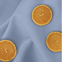 Скатерть на стол водоотталкивающая Cosas 160х300 MARINA Киев